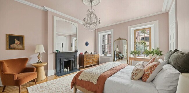 Photo - 3 E 9th St Unidad SI ID1473047P