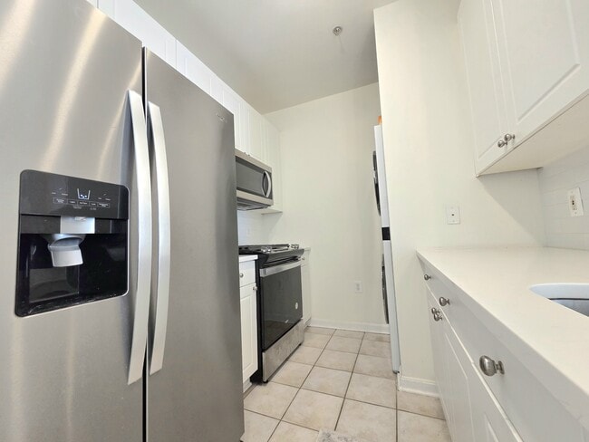 Photo - 2791 Centerboro Dr