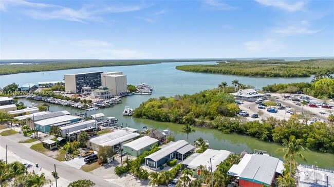 Photo - 648 E Palm Ave