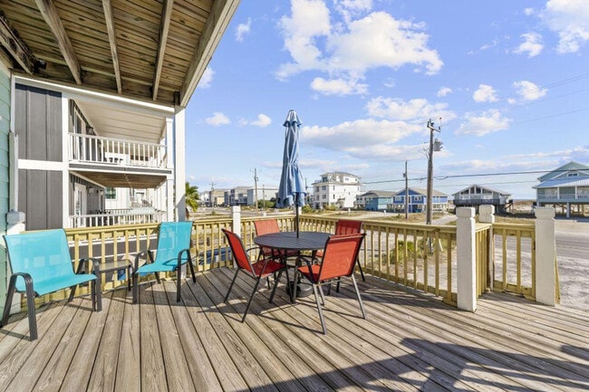 Photo - 1412 W Beach Blvd Unidad ID1338890P