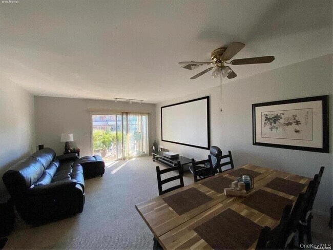 Photo - 81 Pacific Blvd Unit 3