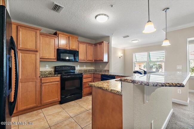Photo - 108 Laguna Villa Blvd Unidad D34