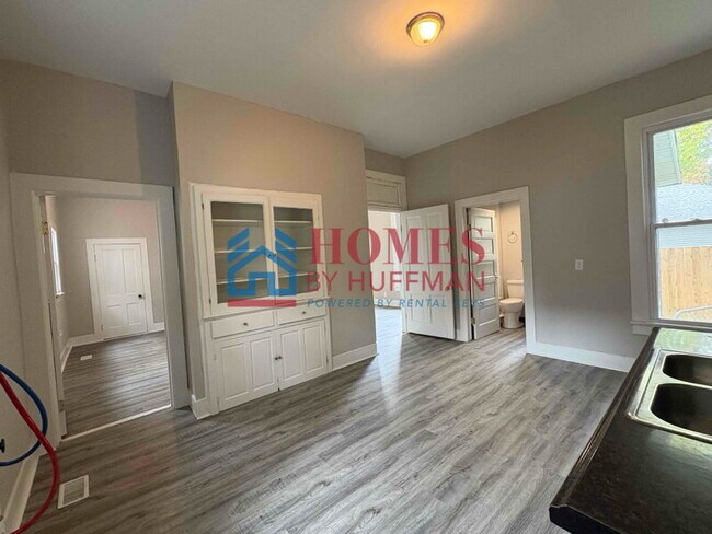Photo - Two Bedroom House | Move in Ready