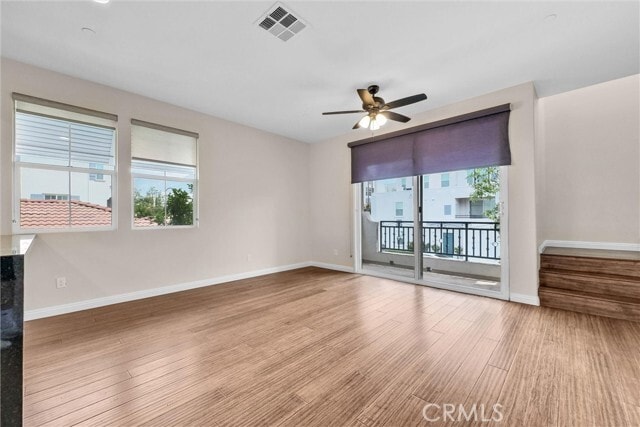 Photo - 158 Macintosh Way