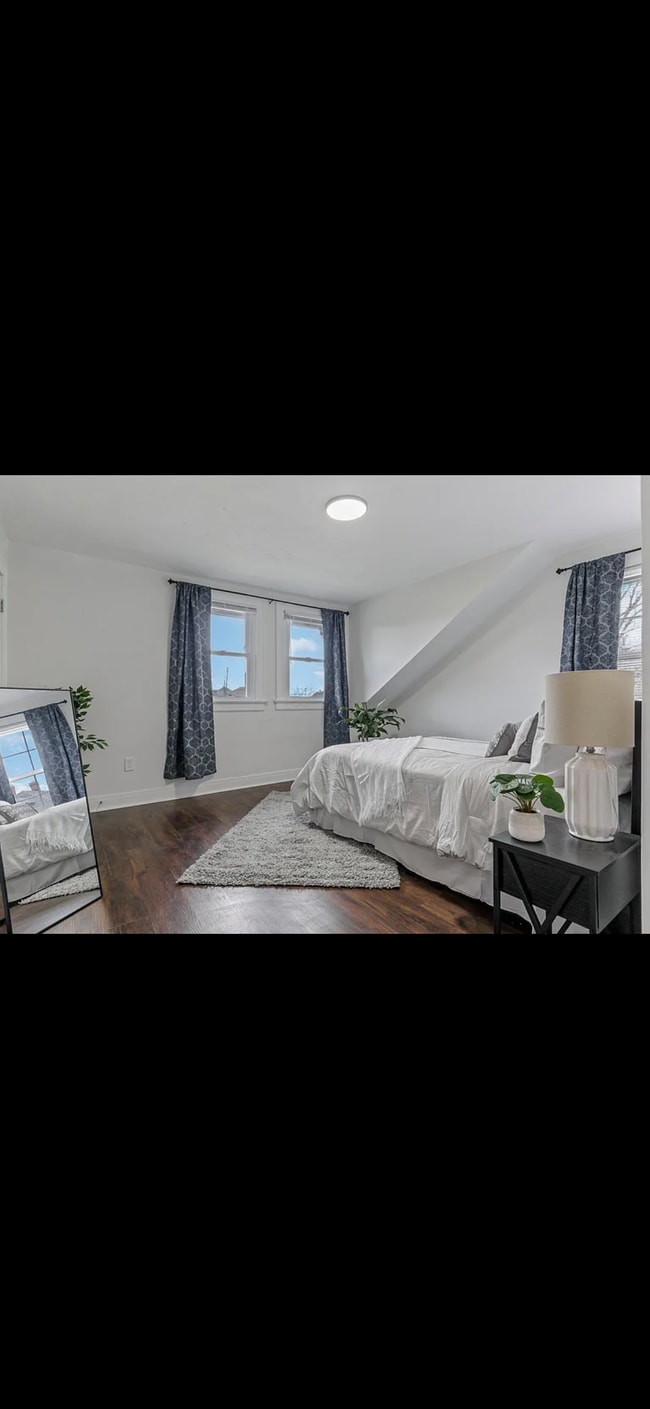 Photo - 507 Thurman Ave