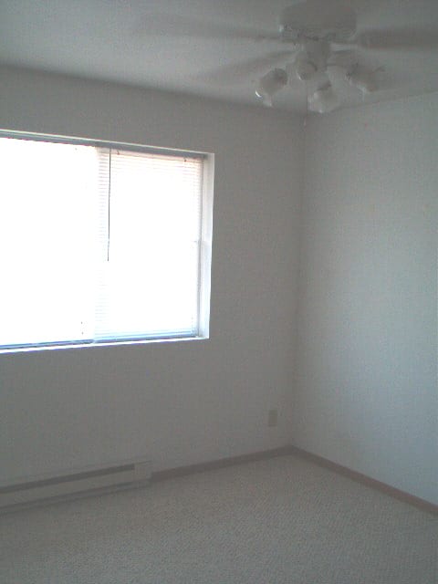 Photo - 560 Main Steet Unit 2