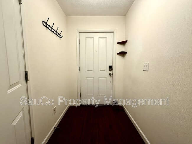 Photo - 11044 Southwest Sage Terrace