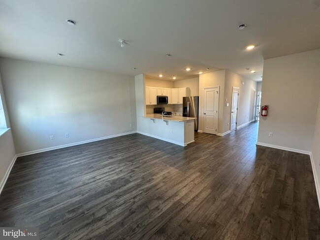 Photo - 316 Mazzeo Dr