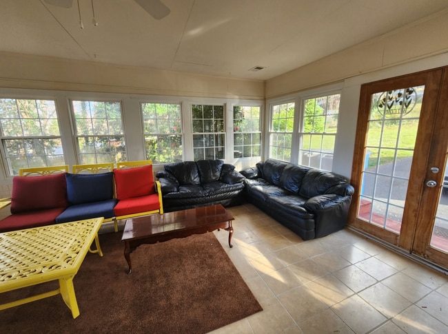 Photo - Room in House on Edith Ave