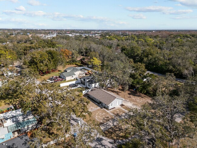 Photo - 1682 Wilmar Ave