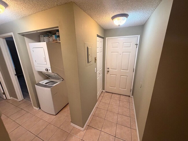 Photo - Charming 2 Bed, 1 Bath in Spokane!