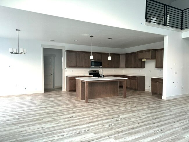 Photo - 4413 W Fall Rdg Ln