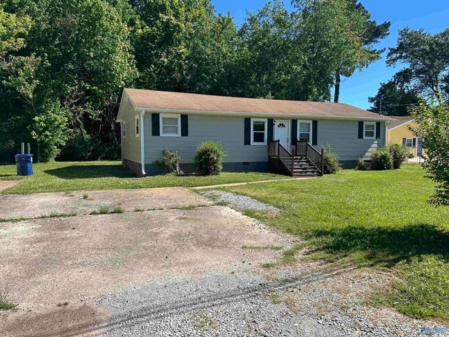 Photo - 2212 Ricky Rd