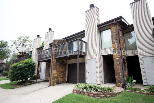 FOR LEASE | Brookside Tulsa | $1500 Rent |... - FOR LEASE | Brookside Tulsa | $1500 Rent |... House