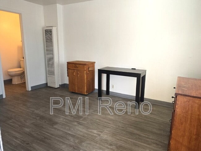 Photo - 140 E Victorian Ave Unidad 4