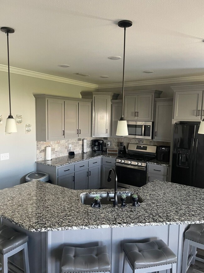 Photo - 103 Southern Winds Dr Casa