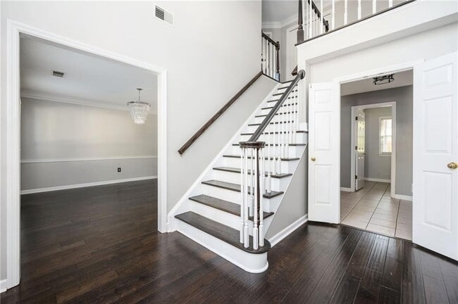 Photo - 1427 Fenwick Dr