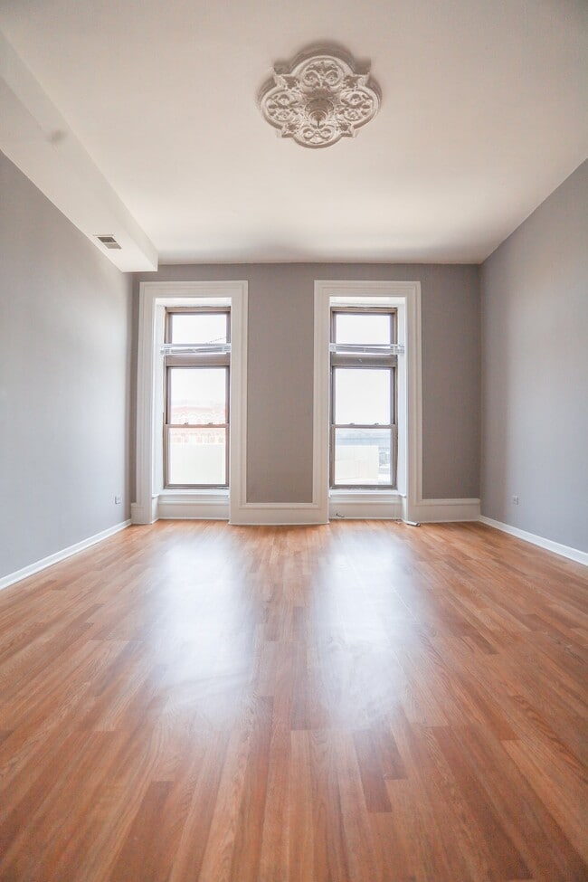 Photo - 1578 N Clybourn Ave Unit 3
