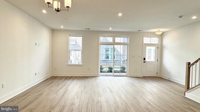 Photo - 18104 Donatello Dr