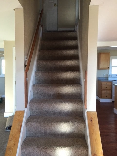 Photo - 126 E Vine St