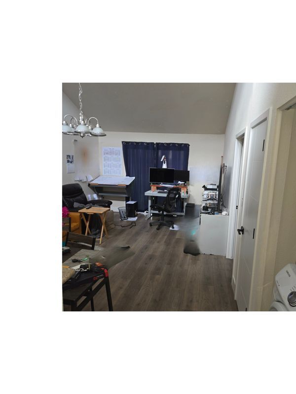 Photo - 3225 Oyster Bay Ave