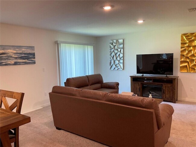 Photo - 36 Red Barn Dr