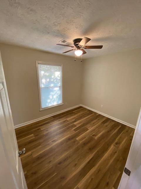 Photo - 3304 Alva Ct