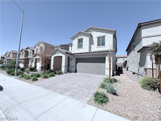 Photo - 7069 Stockton Dunes St