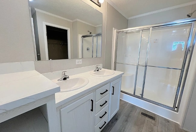 Photo - 6550 S Kimberly Dr