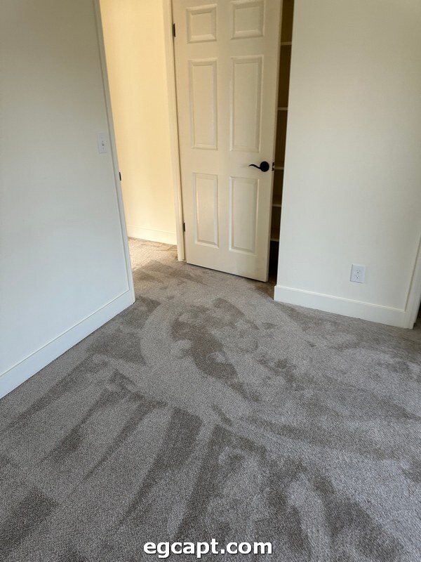 1249 N 400 E Unit 4