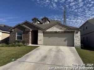 Building Photo - 3902 Glenloch Wy Rental