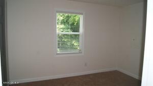 Photo - 3660 Neuse Blvd Unit C1