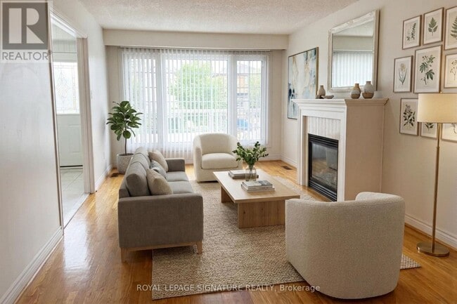 Photo - 248 Gowan Ave