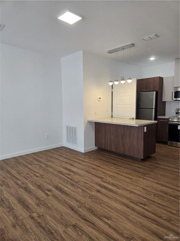 Photo - 901 E Yuma Ave Condo