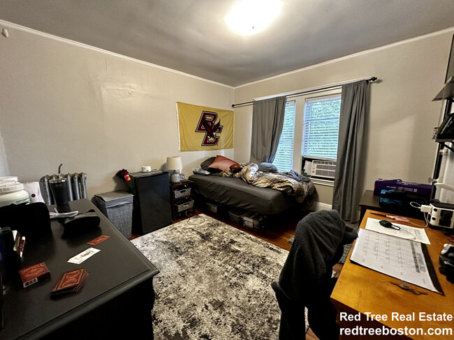 Photo - 9 Radnor Rd Apartments Unit 2