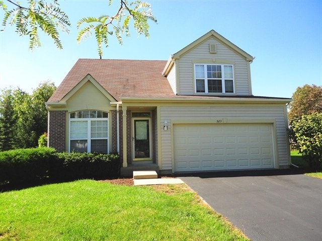 Building Photo - 1613 Gleneagle Ct