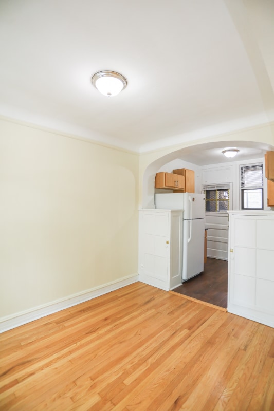 Photo - 5602 W Wellington Ave Unit 2