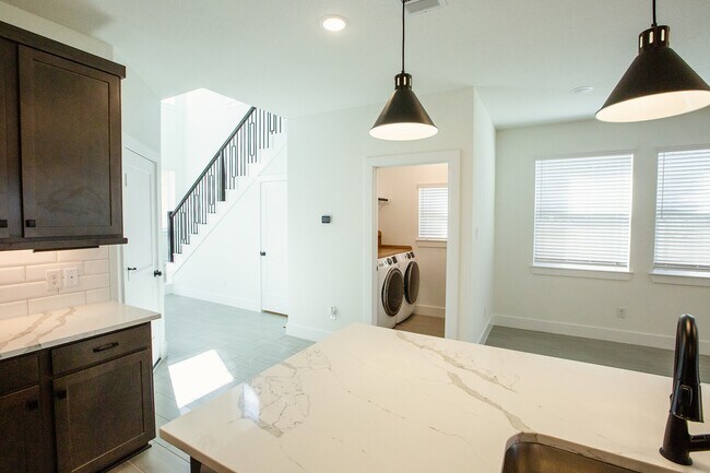 Photo - 21134 Garden Palm Dr