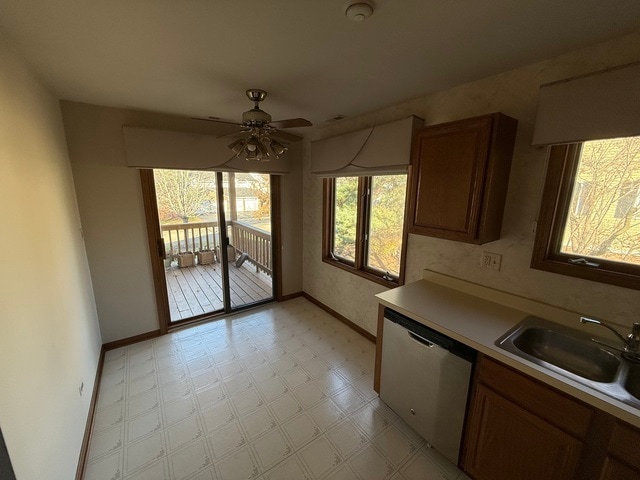 Photo - 978 Benedetti Dr Unidad D