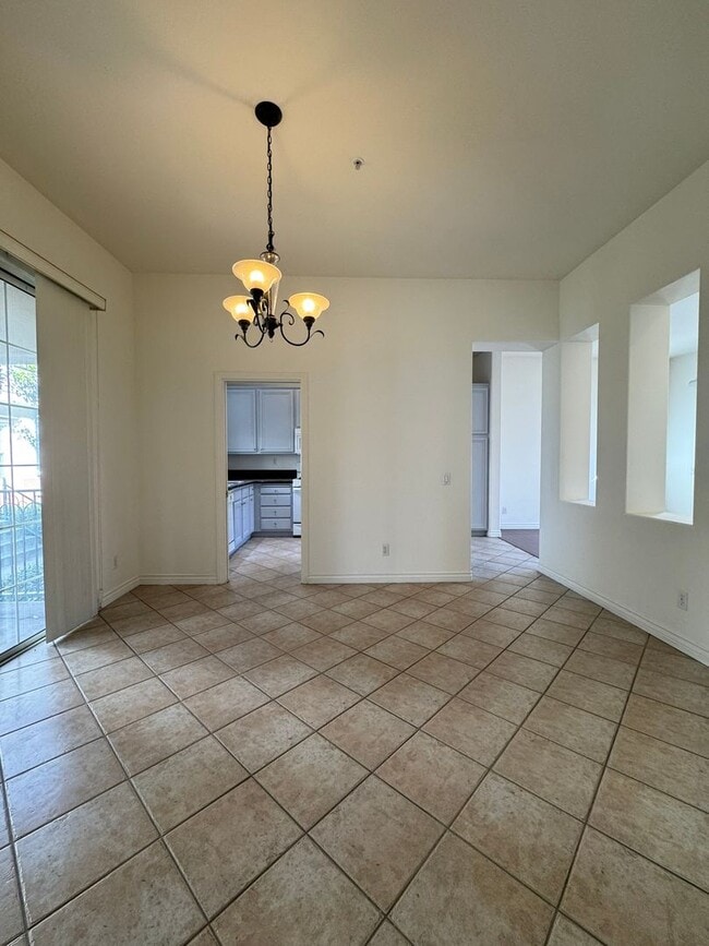 Photo - Spacious Tri-Level Townhome in Tustin Ranch
