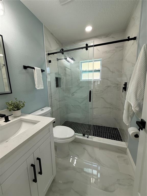 Photo - 110 Kenwood Ave