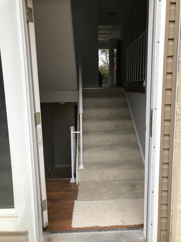 Photo - 132 Carmel Woods Dr