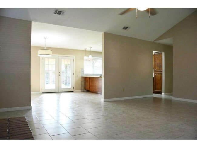 Photo - 8007 Vista Del Sol Dr