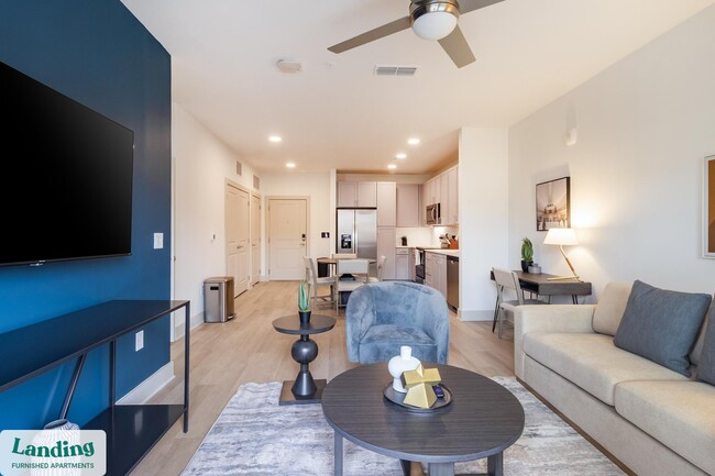 Photo - 158 Malachite Wy Unit 3212.1409197