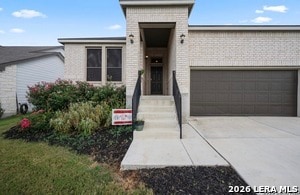 Building Photo - 3602 High Cloud Dr