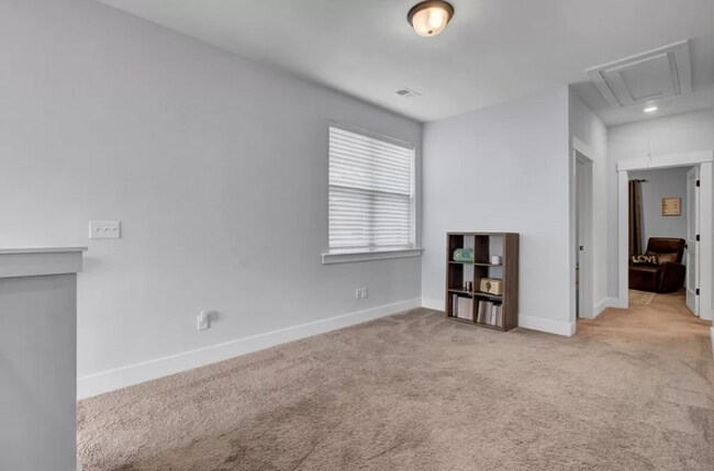 Photo - 347 Ripple Park Dr