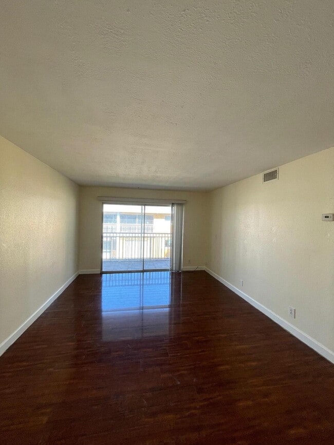 Photo - 1501 Crescent Cir Unit A6