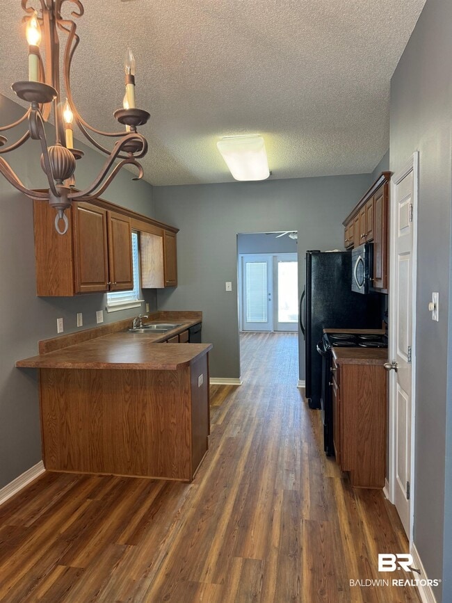 Photo - 29889 St Simon St