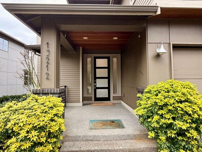 Photo - Cedar Park Home