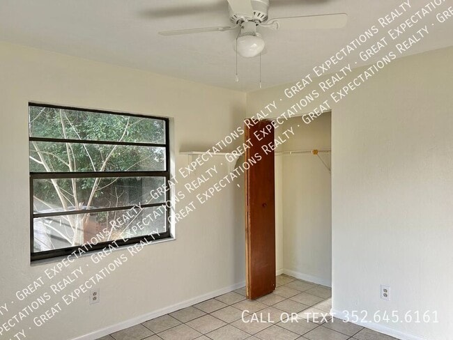 Photo - 1904 NE 17th Pl Unit #7